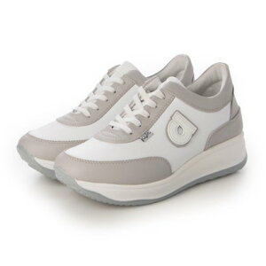 A[W oC RC AGILE BY RUCOLINE 1304 A BARDOLINO BIANCO-GRIGIO iBIANCO-GRIGIOj