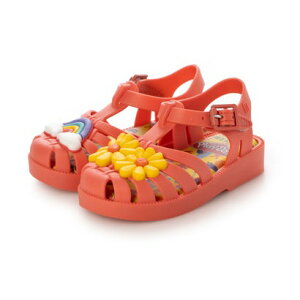 �����b�T melissa MINI MELISSA POSSESSION + PLAY DOH BB �iMATT RED�j