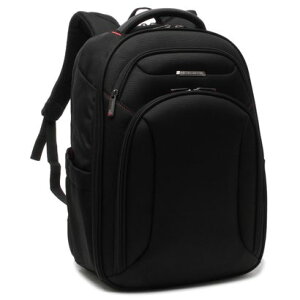 T\iCg Samsonite bN obNpbN LARGE BACKPACK ubN Y SAMSONITE XENON3.0 89431 1041 iBLACKj