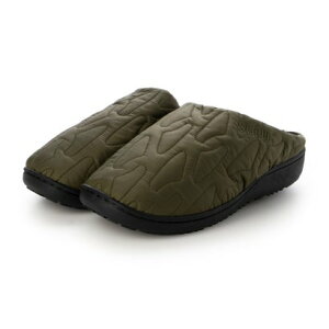 Xu SUBU Xu p[}lg AEgC J[L O g ~p Xb| O  Xbp  _ET_ iJ[Lj