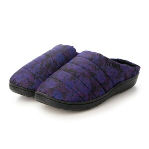 Xu SUBU il iCg {^jJ ~p  Xb| _ET_ Xbp [V[Y  iiCg{^jJj