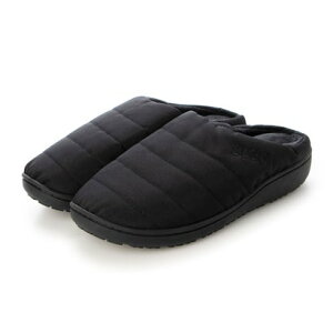 Xu SUBU il O  Xb| _ET_ Xbp [V[Y  iubNj