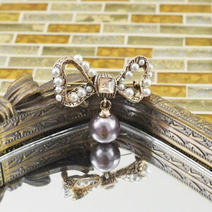 X^C styiro rW[AeB[Nu[`iS[h3j