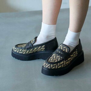 [h G WR MODE ET JACOMO {[\[[t@[ ix[WRrj