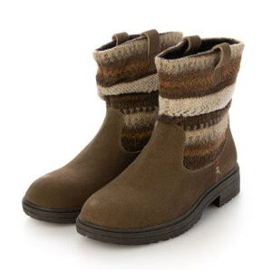 ~lgJ MINNETONKA JOLIiWjjbgu[c iicO}`j