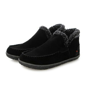 ~lgJ MINNETONKA TARENi^[jXG[h{Au[c iubNj