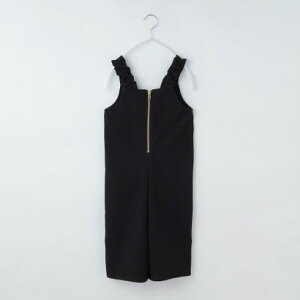 U Vbv eB[P[ (LbY) THE SHOP TK(Kids) y110[150zcC[hTybg iubN(019)j