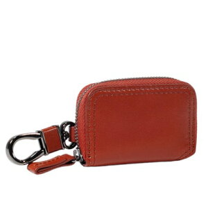 WFCGXfUC JS-DESIGN ADHIAU[ X}[gL[P[X iLj