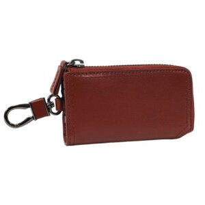 WFCGXfUC JS-DESIGN ADHIAU[L[P[X iLj