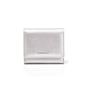 GN{ exrevo z fB[X RpNg box^K ~jz  O܂z z J[h[ K ܂z v`v Vo[ S[h X ɏz iV