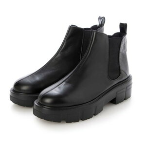 qYAFj[ HILLS AVENUE ^C[ iubNj