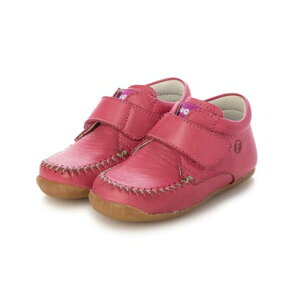 ���[���b�p�R���t�H�[�g�V���[�Y EU Comfort Shoes Falcotto �V���[�Y �iFUXIA-LIME�j