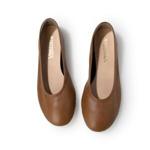 nbVh R[f Hashed Coorde tbgoGV[Y iLj