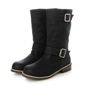 p[h Parade XG[hGWjAu[c 2912yParadez iubNj