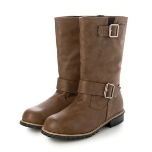 p[h Parade XG[hGWjAu[c 2912yParadez i_[NuEj