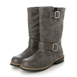 p[h Parade XG[hGWjAu[c 2912yParadez iO[Wj