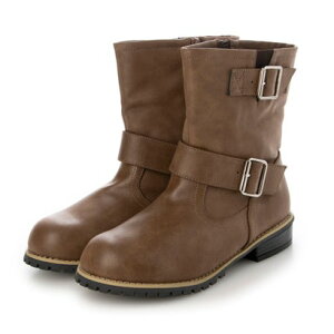 p[h Parade XG[hGWjAu[c 2911yParadez i_[NuEj