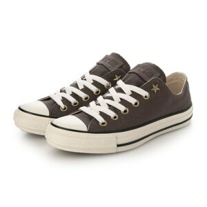 �R���o�[�X CONVERSE ALL STAR ST SLIP OX�i�I�[���X�^�[ ST�X���b�v OX�j �i�_�[�N�g�[�v�j