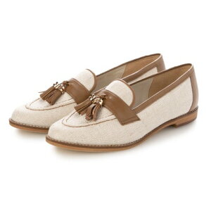 _CAi DIANA ^bZ[t@[ iAC{[nj