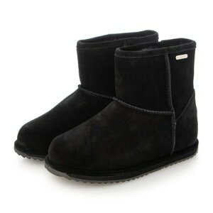 G~ I[XgA EMU Australia G~ I[XgA EMU Australia Brumby Mini iBlackj