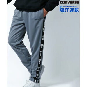 Ro[X CONVERSE Se[vW[Wpc gbNpc W[W Y  Y{ pc S e[v C[W[pc {gX i~fBAO[j