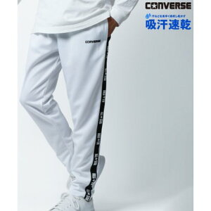 Ro[X CONVERSE Se[vW[Wpc gbNpc W[W Y  Y{ pc S e[v C[W[pc {gX izCgj