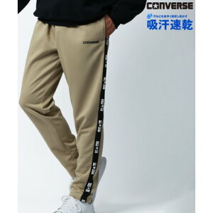 Ro[X CONVERSE Se[vW[Wpc gbNpc W[W Y  Y{ pc S e[v C[W[pc {gX iLj