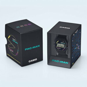 CASIO CLASSIC / pbN}R{[Vf / F-91WPC-1AJR iubNj