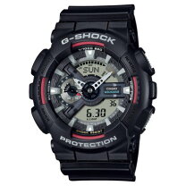 楽天市場】g－shock ラスタカラーの通販