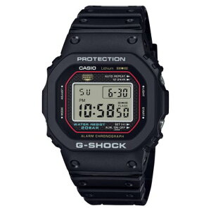 yG-SHOCKzG-SHOCKf / DW-5000R-1AJF iubN×bhj