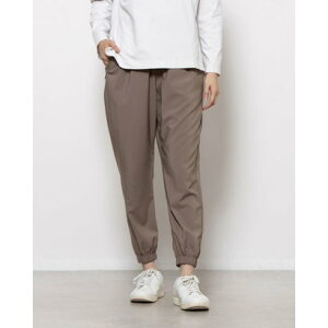 iCL NIKE fB[X NXpc iCL EBY  DF HR 7/8 JOGGER pc HJ1051233 iuEj