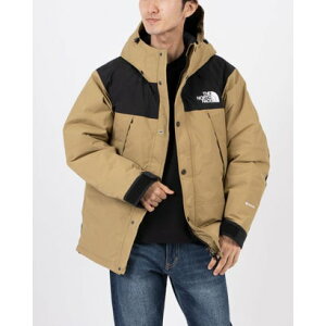 UEm[XEtFCX THE NORTH FACE Y _EWPbg Mountain Down Jacket_}Ee_EWPbg ND92454 iPv^j