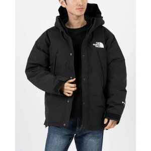 UEm[XEtFCX THE NORTH FACE Y _EWPbg Mountain Down Jacket_}Ee_EWPbg ND92454 iubNj