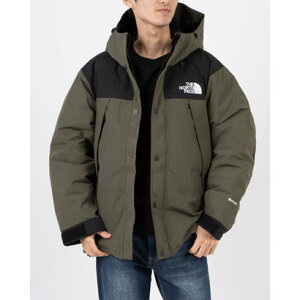 UEm[XEtFCX THE NORTH FACE Y _EWPbg Mountain Down Jacket_}Ee_EWPbg ND92454 ij[g[vj