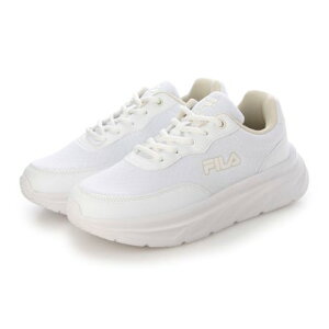 FILA tB Xj[J[ Gioia FC-5240WWHBG zCg×x[W
