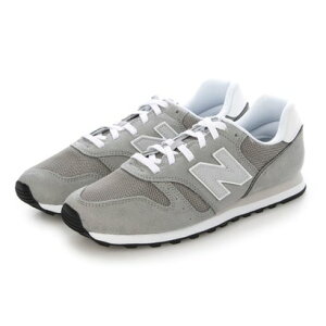ML373KG2 New Balance ML373KG2D