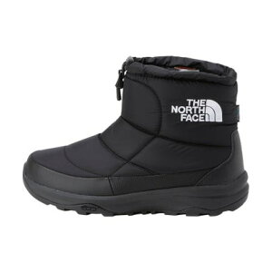 UEm[XEtFCX THE NORTH FACE m[XtFCX THE_NORTH_FACE AEghA kvV `bJ EH[^[v[t II NF52485 iKW TNFuj