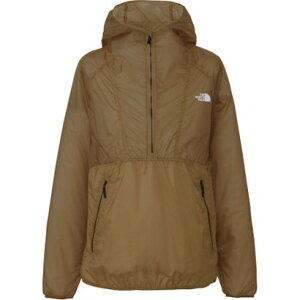 ザ・ノース・フェイス THE NORTH FACE ノースフェイス THE_NORTH_FACE アウトドア フリー ラン アノラック メンズ Free Run Anorak ランニング 軽量 ウィンドジャケット (KT ケルプタン)