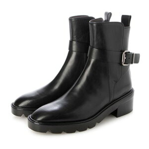 ヨシトデオランジェ YOSHITO de ORANGE ショートブーツ (BL)