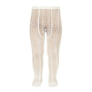 ^Cc 3΁`6 p[ I[v[N [X^Cc Ǝ w yԕisiz iJoj