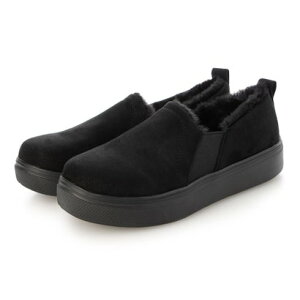 G[P[A[ AKR yʃt@[tXb|Xj[J[ iubNXEF[hj