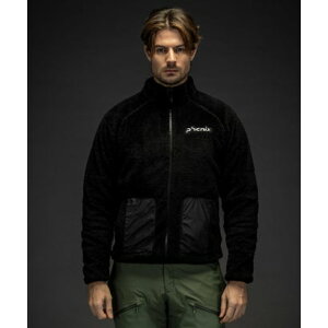 tFjbNX phenix Reversible High Loft Middle Jacket o[VunCtg~hWPbg/Middle Y/XL[EFA/AE^[ iubNj