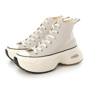 Ro[X CONVERSE I[X^[ (R) T[Wg[i[ HI i~XgOCj