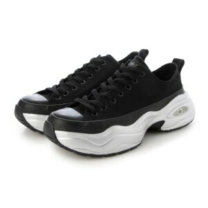 Ro[X CONVERSE I[X^[ (R) T[Wg[i[ MT OX iubN/^bNVo[j