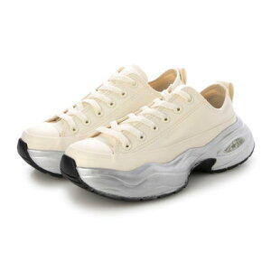 Ro[X CONVERSE I[X^[ (R) T[Wg[i[ MT OX iGN/^bNVo[j