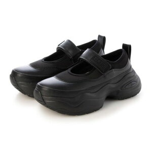 Ro[X CONVERSE I[X^[ (R) T[Wg[i[ MJ OX iubNj