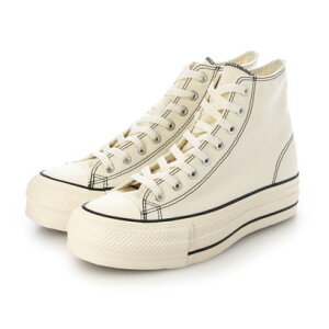 Ro[X CONVERSE I[X^[ (R) tebh I[o[e[v ST HI izCgj