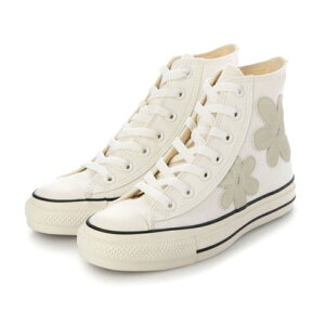 Ro[X CONVERSE I[X^[ (R) XG[ht[ HI iItzCgj