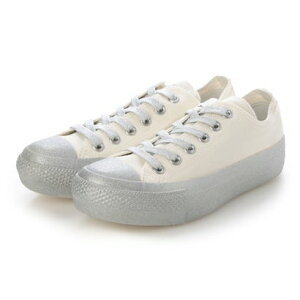 Ro[X CONVERSE I[X^[ PLTS Ob^[{g OX izCg/Vo[j