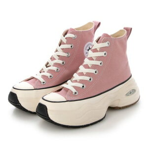 Ro[X CONVERSE I[X^[ (R) T[Wg[i[ HI iubVsNj